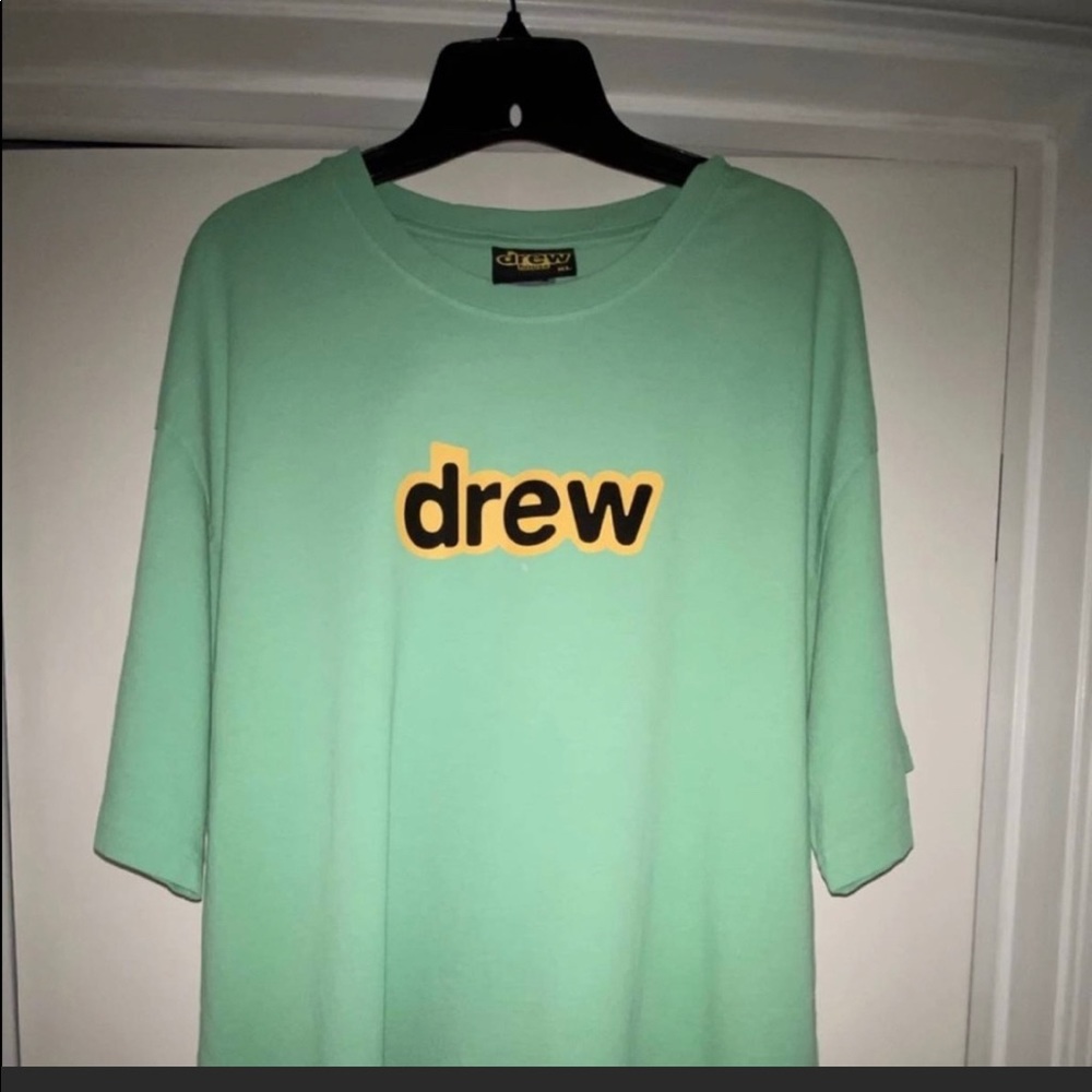 SOLD - Drew House T-Shirt